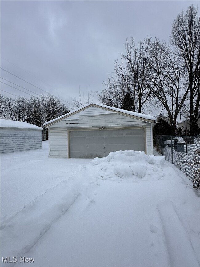 Foto del edificio - 5303 Kohout St