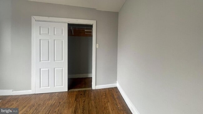 Building Photo - 17 N 54th St