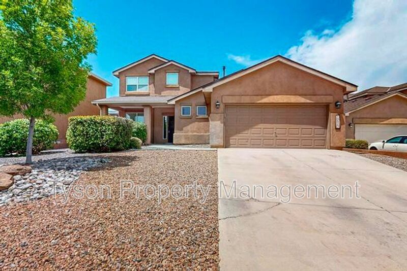 Foto principal - 10527 Brookville St NW