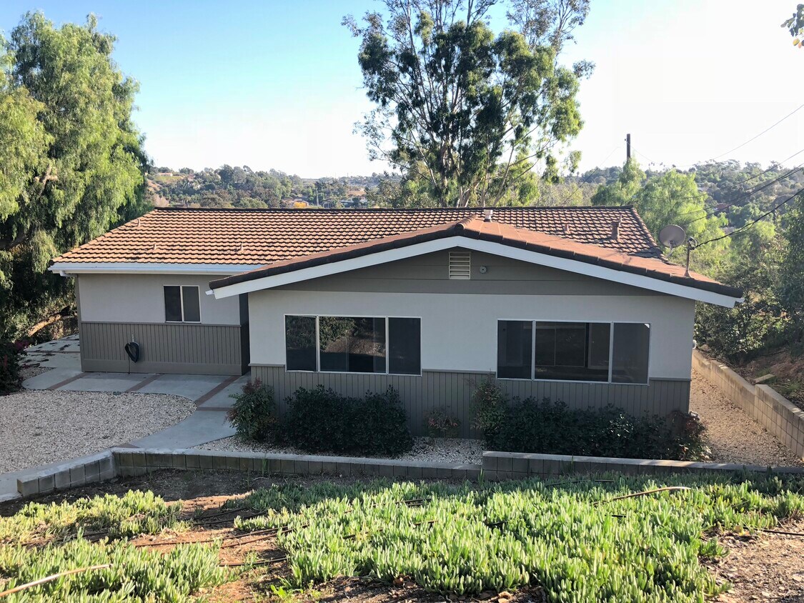 Foto principal - 3869 Grandview Pl