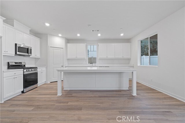 Foto del edificio - 34241 William Way