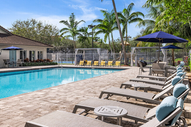 Building Photo - Boynton Place Apartments