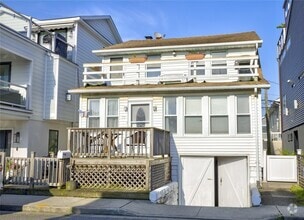 Building Photo - 78 Virginia Ave