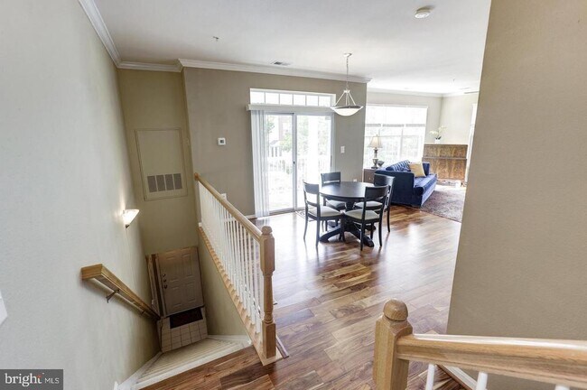Foto del edificio - 13105 Marcey Creek Rd
