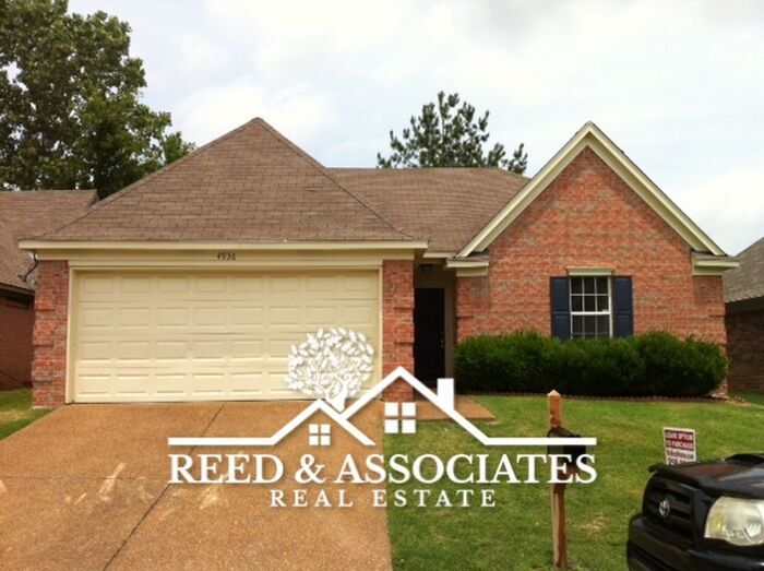 Primary Photo - Charming Raleigh Area Home