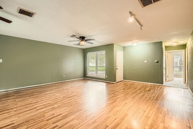 Building Photo - 3415 Bristlecone Trail