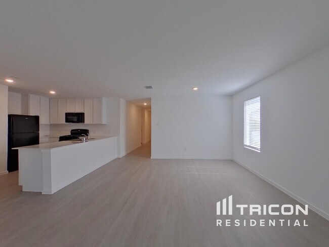 Foto del edificio - 10732 Cowhide Ln
