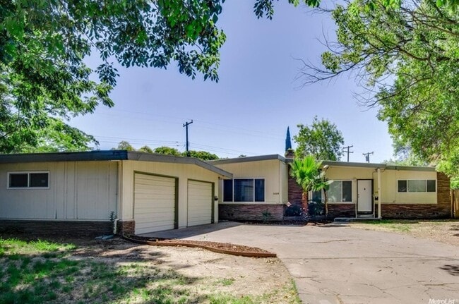 Foto del edificio - 1426 Topaz Way