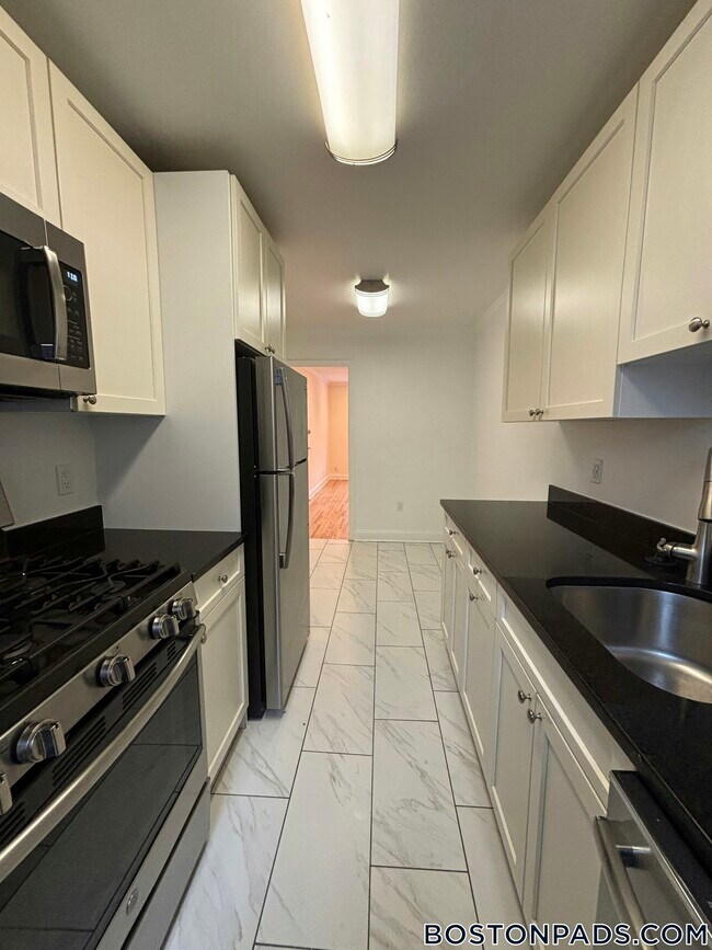 Foto del edificio - 84 St Paul St