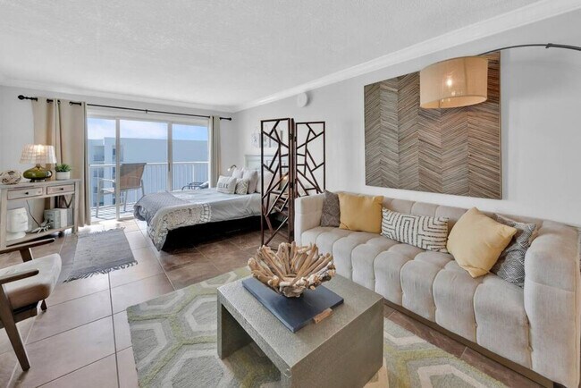 Foto del edificio - 769 Sundial Ct