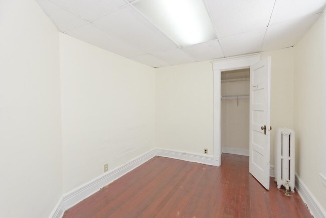 Foto del edificio - 616 Morris St