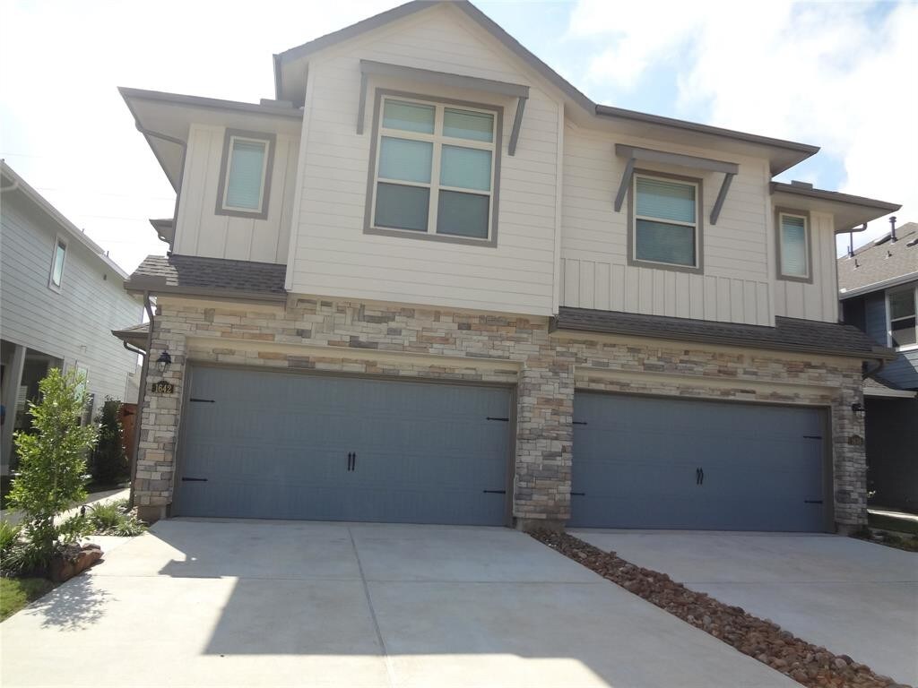 Foto principal - 1638 Ryon Falls Dr