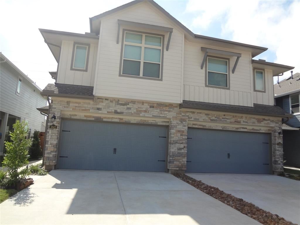 Primary Photo - 1638 Ryon Falls Dr