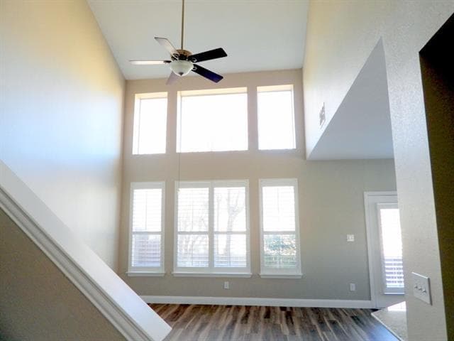 Building Photo - 3001 Woodmill Dr