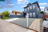 Foto principal - 1015 47th St