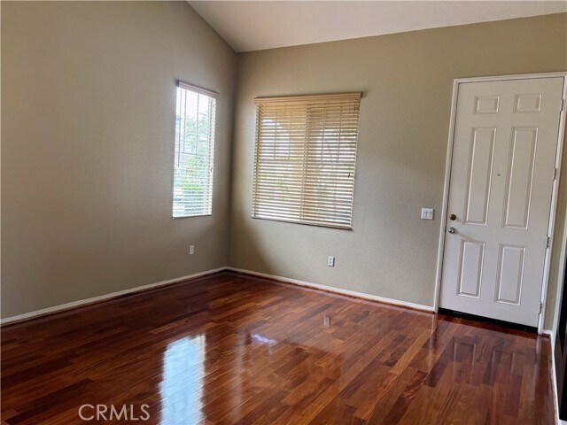 Foto del edificio - 2840 Providence Way