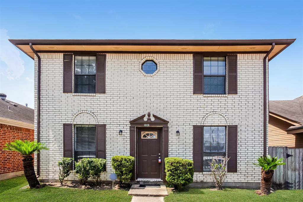 Foto principal - 13830 Purplemartin St
