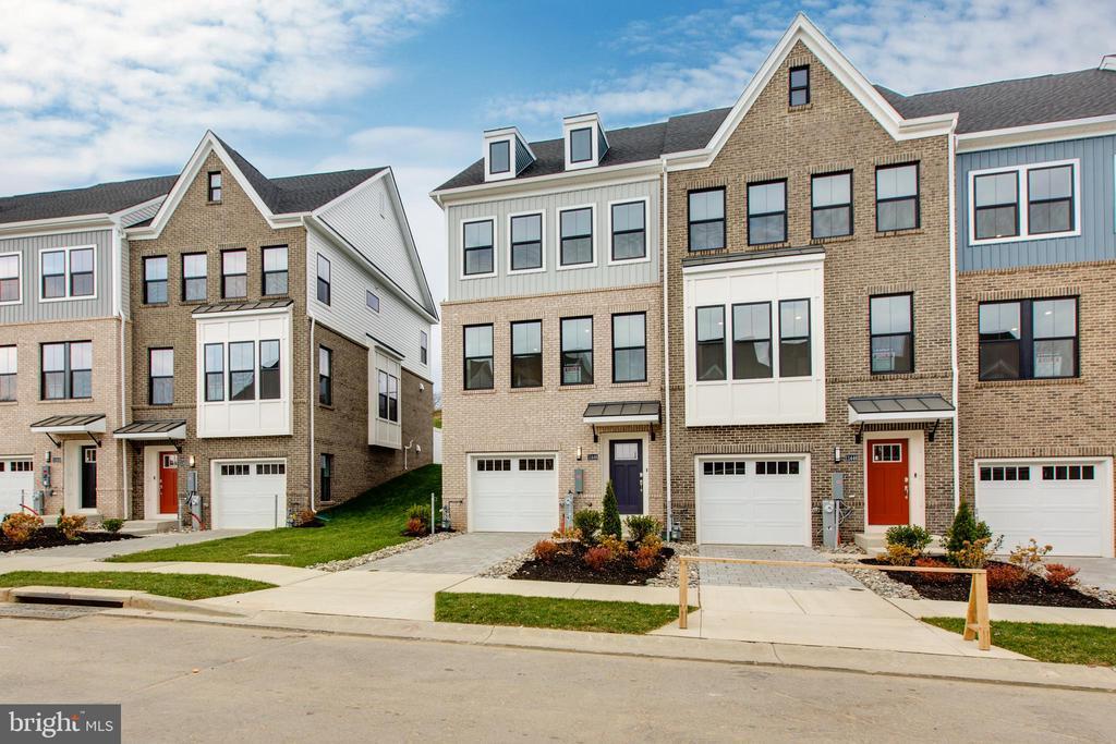 Foto principal - 11448 Starlight Pl