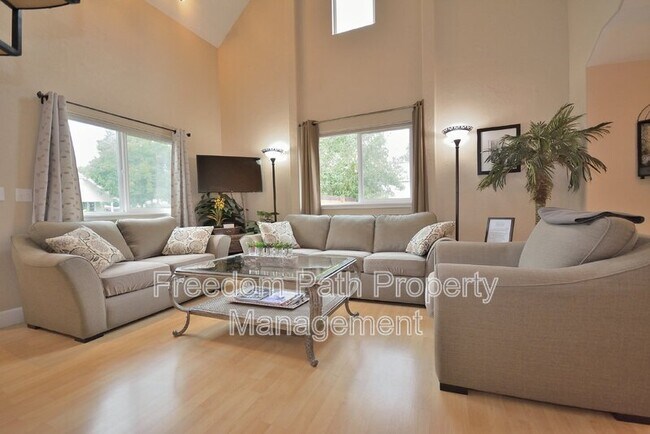 Foto del edificio - 823 6th St