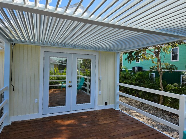 Foto del edificio - 29188 Tulip Ln