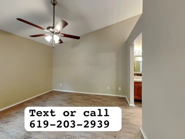 Building Photo - 5302 Pocassett Dr