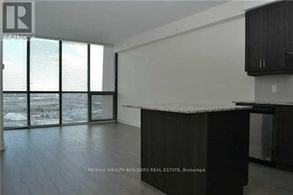 Building Photo - 2900 Hwy 7