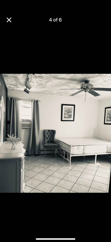 Foto principal - 306 Lehrer Ave
