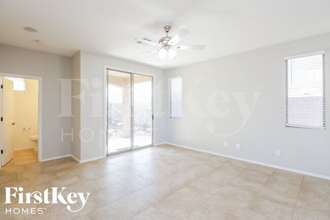 Foto del edificio - 3767 East Stampede Drive