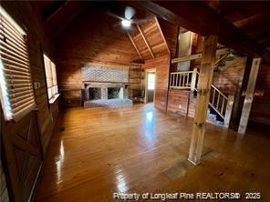 Foto del edificio - 5812 Stoneridge Rd