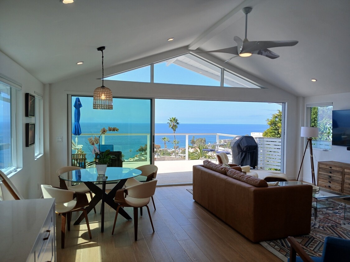 Foto principal - 31956 Sunset Ave