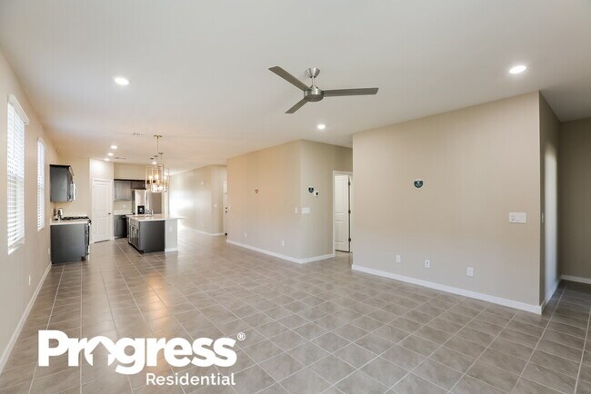 Foto del edificio - 6854 West Gaby Road