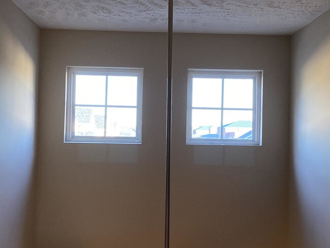 Building Photo - 3063 Soaring Eagle Way