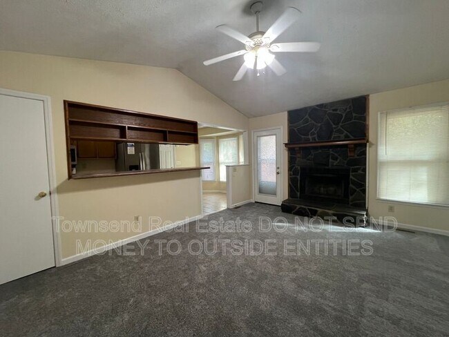 Foto del edificio - 5038 Linton Hall Rd