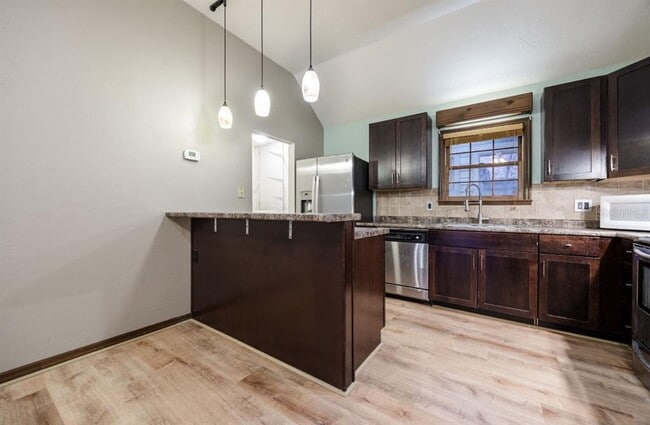 Building Photo - 5124 SW 86th Terrace