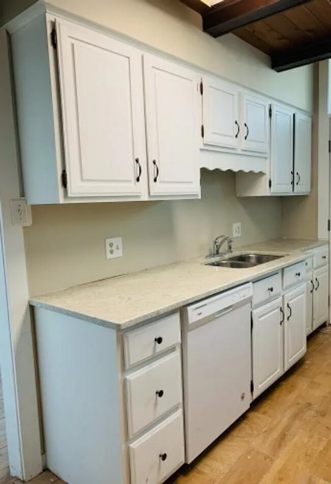 Foto del edificio - 410 S 40th St