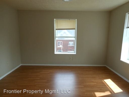 Building Photo - 3911 Castleman Ave