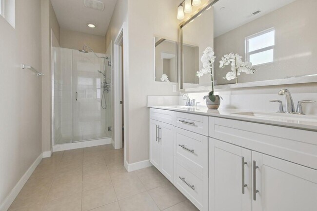 Foto del edificio - 9212 Joshua Way