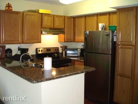 Foto del edificio - 6970 NW 186th St