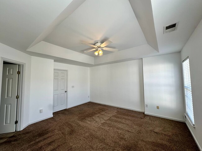 Foto del edificio - 10942 Garden Oaks Ln