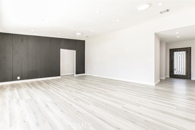 Building Photo - 17646 Raymer St