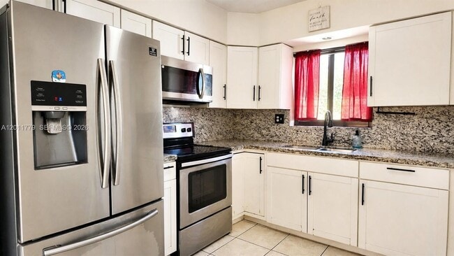 Photo - 6701 Pershing St House