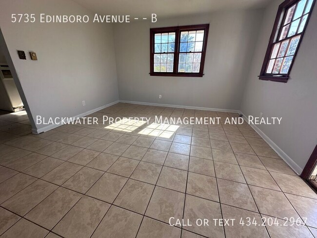 Building Photo - 5735 Edinboro Ave