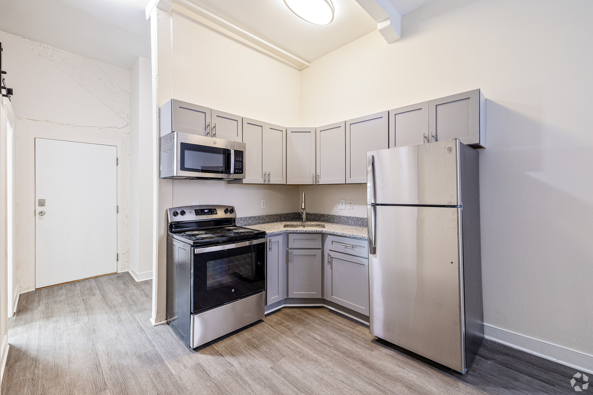 Flats at 14th - 10 S 14Th St Richmond, VA 23219 | Apartments.com