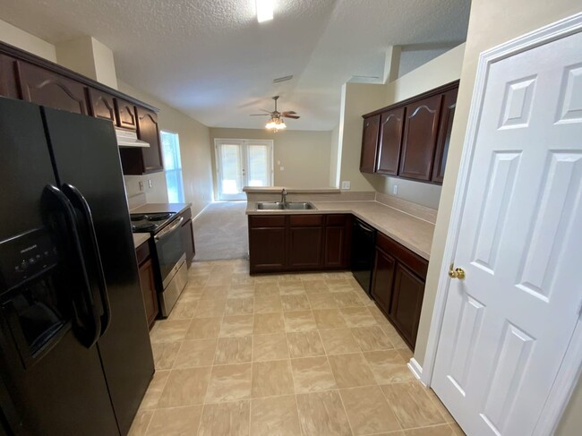 Building Photo - 1050 Three Forks Ct