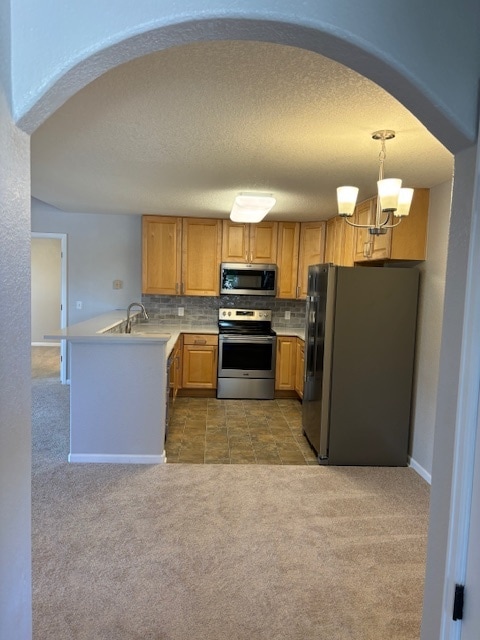 Kitchen - 3575 Boulder Cir