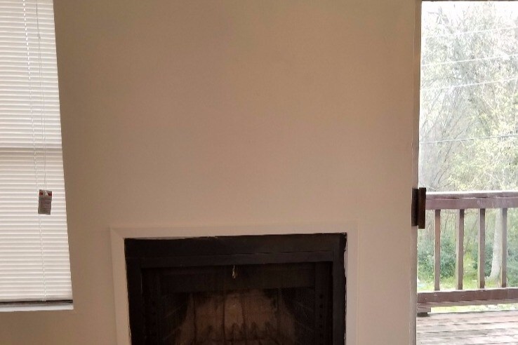 Primary Photo - 2621 Pecan Knoll St