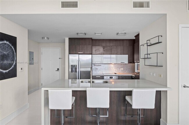 Foto del edificio - 3301 NE 1st Ave