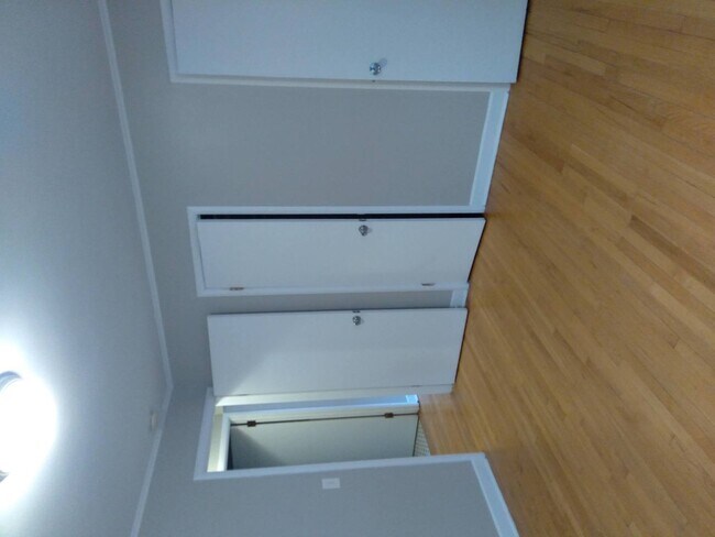 Foto del edificio - 837 Mulford St