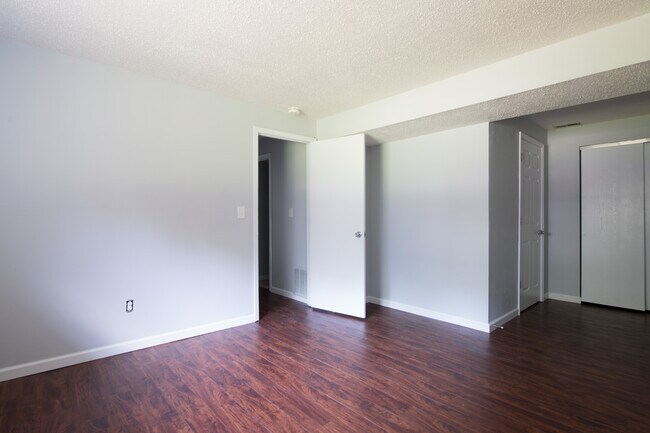 Foto del edificio - 11 Carriage Lane