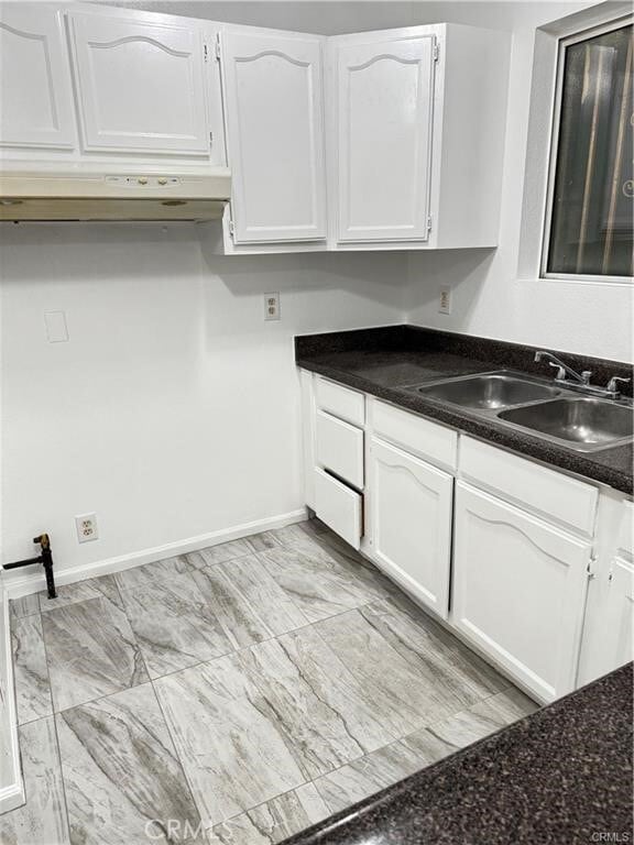 Foto del edificio - 822 E 87th St